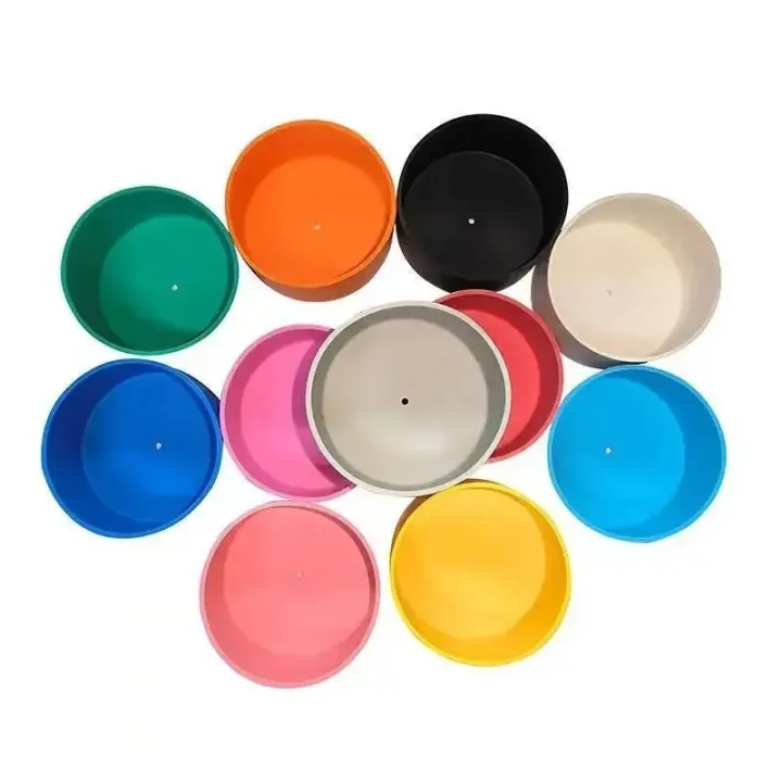 7.5cm%20Silicone%20Tumbler%20Boot%20Non-Slip%20Bottom%20Sleeve%20Cover%20for%2020oz/30oz/40oz%20Tumblers%20-%20Image%205