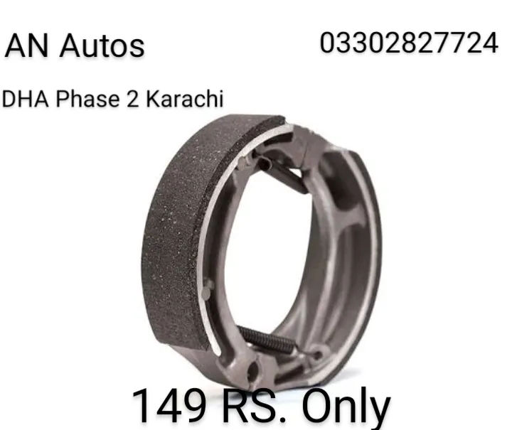 break-shoe-70cc-daraz-pk-buy-online-at-best-prices-in-pakistan