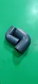 3ps pvc elbow 1/2 inch / 3/4 inch / 1 inch Brb elbow long lasting plumbing elbow socket type pipe connector pvc 90 degree elbow. 