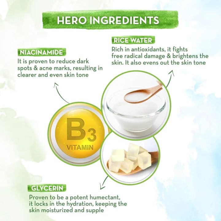 International%20Indian%20Product%20Mama%20earth%20Rice%20face%20wash%20100%20Ml%20-%20Image%203