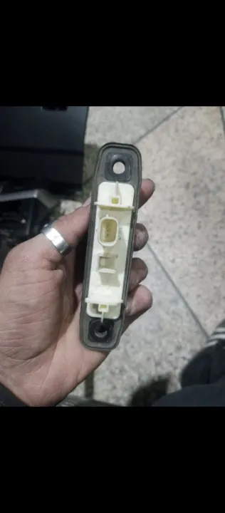 Land%20cruiser%20model%202018%20digi%20botton%20original%20japani%20-%20Image%203