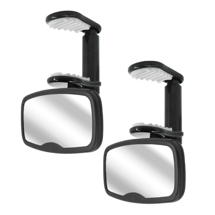 1PC%20&%202PC%20Shatterproof%20&%20Shakeproof%20Forward%20Facing%20Baby%20Car%20Mirror%20-%20Clip%20On%20Car%20Mirror%20for%20Baby,%20Newborn%20Essentials%20-%20Image%207