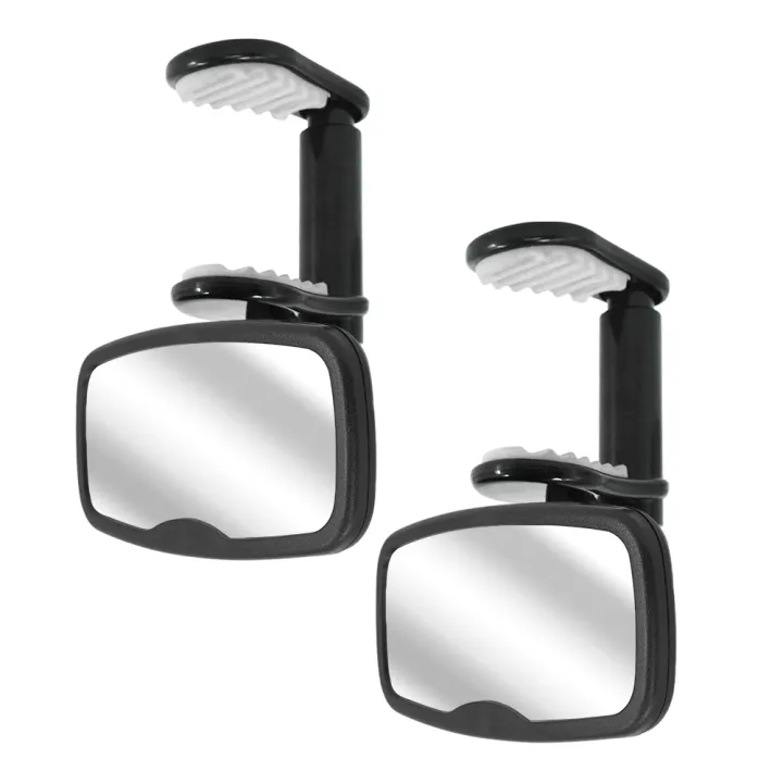 1PC%20&%202PC%20Shatterproof%20&%20Shakeproof%20Forward%20Facing%20Baby%20Car%20Mirror%20-%20Clip%20On%20Car%20Mirror%20for%20Baby,%20Newborn%20Essentials%20-%20Image%205