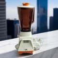 Moulinex Juicer blender juicer 1 liter Jug Only Original Blender Jug Spare Parts. 