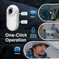 Sports Cameras 1080 FHD In Helmet Motorcycle Bike Mini Camera Filming Bicycle Action Digital Camera And Video Recording. 