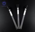 ESR Fast Detecting Tube (1.6ml). 