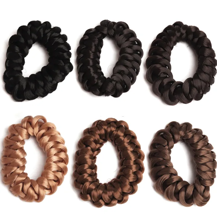 Wig%20Ponytail%20Headband%20Elastic%20Weaving%20Braid%20Hair%20Loops%20%20Band%20Hairstyling%20Fixator%20Styling%20Tools%20Hair%20Accessories%20-%20Image%202