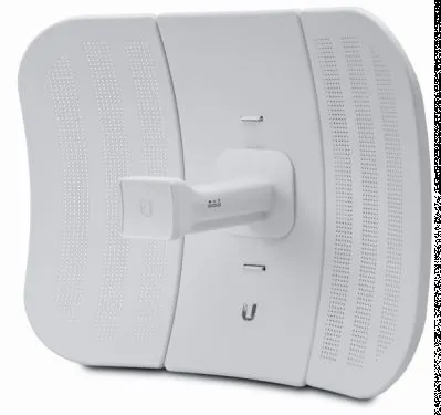 Ubiquiti%20LiteBeam%20%0ALong-Range,%20Lightweight%20airMAX%20CPE%20with%20InnerFeed%20Technology%20LiteBeam%20M5%20LBE-M5-23%20-%20Image%202