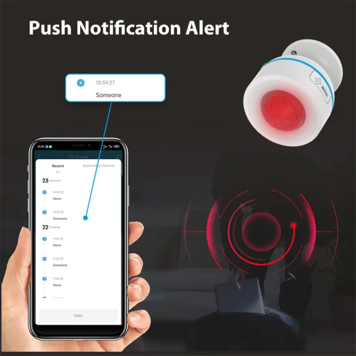 Tuya%20Matter%20Thread%20Smart%20PIR%20Motion%20Sensor%20Wireless%20Human%20Body%20Motion%20Infrared%20Detector%20Work%20With%20HomeKit%20Alexa%20%20Home%20-%20Image%206