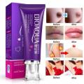 BIOAQUA Nenhong Pink Cherry Cream- 30ml. 