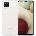 Samsung Galaxy A12 64GB. 