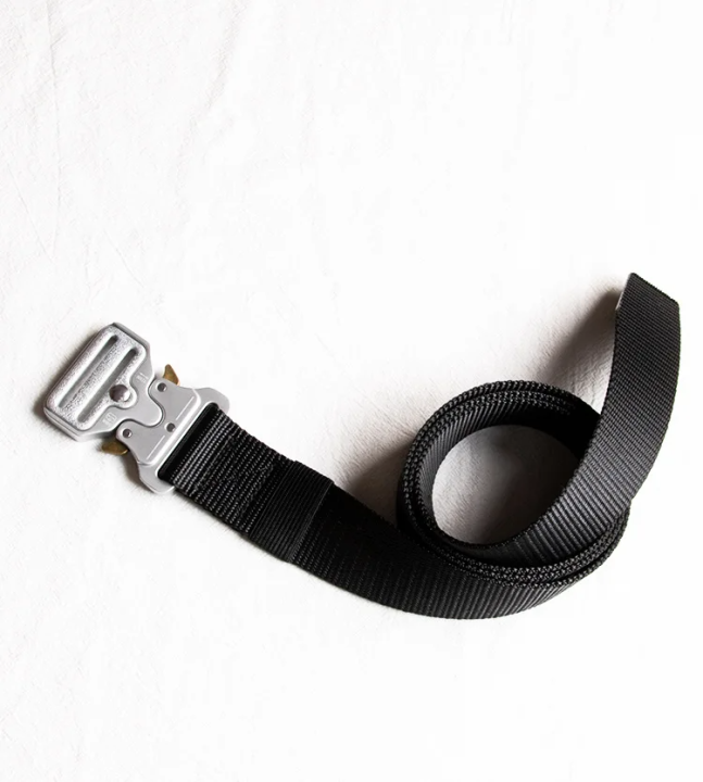 3.8cm%203cm%202.5cm%20canvas%20tactical%20belt%20for%20men%20and%20women%20trendy%20hip-hop%20punk%20outdoor%20hunting%20girdle%20outdoor%20sports%20youth%20waistband%20-%20Image%203