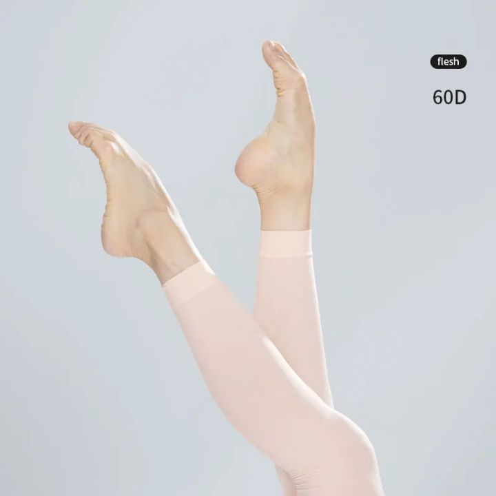 60D%20Women%20Belly%20Tights%20Footless%20Dance%20Stockings%20Girls%20Pantyhose%20for%20Dancing%20Latin%20Ballet%20%20Leggings%20Gymnastic%20Tights%20-%20Image%207