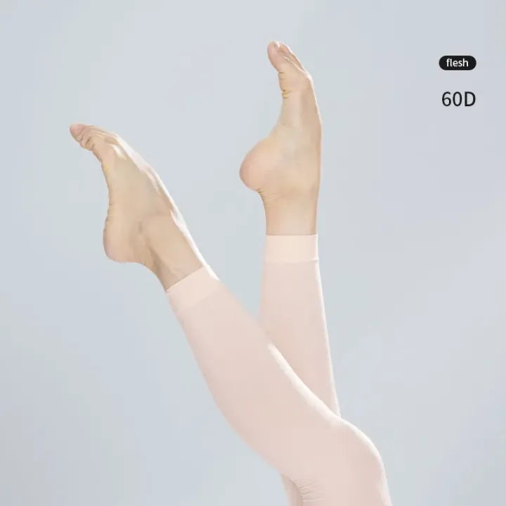 60D%20Women%20Belly%20Tights%20Footless%20Dance%20Stockings%20Girls%20Pantyhose%20for%20Dancing%20Latin%20Ballet%20%20Leggings%20Gymnastic%20Tights%20-%20Image%207