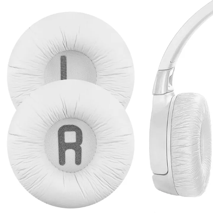 1%20Pair%20Soft%20Earpads%20for%20%20Tune%20500BT%20T450BT%20T600%20Headphones%20Protein%20Leather%20Foam%20Ear%20Pad%20Pillow%20Cover%20Cushion%20Replacement%20-%20Image%204