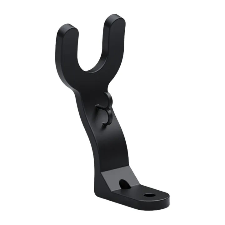 Wall%20Mount%20Helmet%20Hook%20Rack%20-%20Multi-Purpose%20Holder%20for%20Motorcycle%20Helmet,%20Kitchen%20Cabinet,%20Hats%20&%20Keys,%20Space-Saving%20Storage%20-%20Image%207