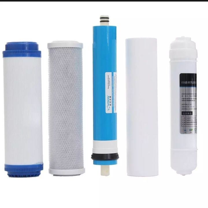RO%20Water%20Filter%206%20Stage%20%7C%20Imported%20reverse%20osmosis%20(Domestic%20RO%20100%20GPD%20)%20-%20Image%202