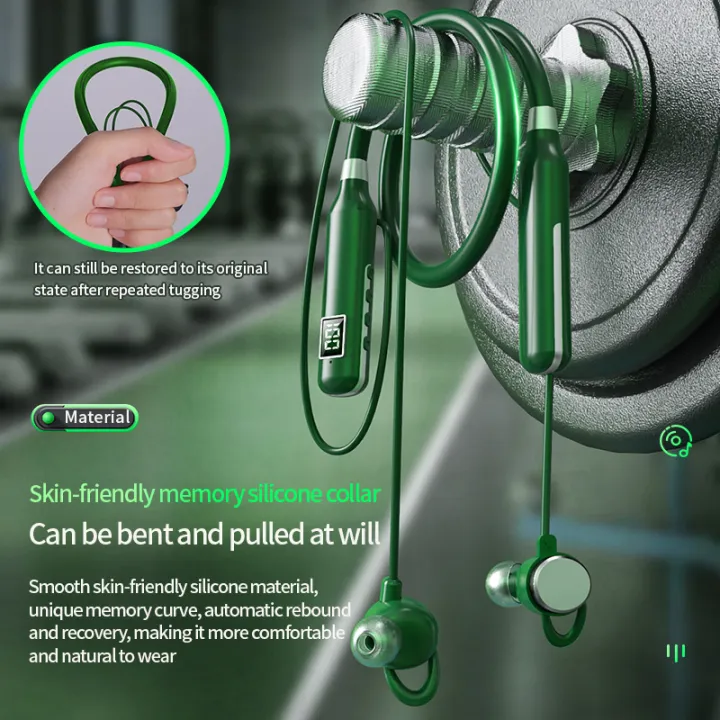 %E3%80%90VLDCO%E3%80%91%E3%80%901200-hour%20Long%20Battery%20Life%E3%80%91%20Wireless%20Bluetooth%20Earphone%20Neck-hanging%20for%20Sports%20Running%20Call%20Earbuds%20with%20Microphone%20Bluetooth%20Headset%20Pluggable%20Card%20-%20Image%205
