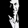 Imran Khan PTI Sticler Decal  I Stand With Khan Car Home Window  Windscreen Door. 