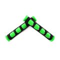1 Pair Motorcycle Brake Handle Protection Cover Mountain Road Bike Brake Lever Protection Anti Slip Gel Sleeve. 