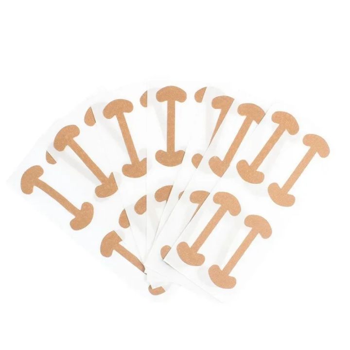 20-100pcs%20Adhesive%20Toenail%20Patch%20Ingrown%20Toe%20Nail%20Correction%20Sticker%20Foot%20Corrector%20Pedicure%20Health%20Care%20Tools%20Toe%20Treatment%20Pad%20freshfeet%20-%20Image%204