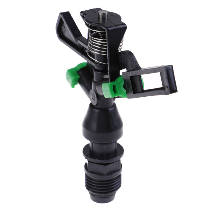 1/2%20inch%20Garden%20Watering%20Rotating%20Sprinkler%20Nozzles%20Rocker%20Nozzle%20Farm%20Sprin%20Klers%20Farm%20Irrigation%20Sprinkler%20-%20Image%206