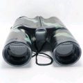 Sports Big Binoculars 7x35 Binoculars – For Fun Campaign Hiking in Cox's Bazar Bandarban Saintmartin Sea Beach View. 