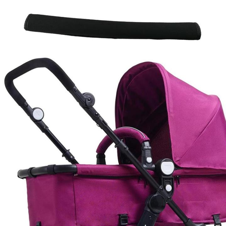 Infant%20Stroller%20Handle%20Cover%20Warm%20Winter%20Stroller%20Grip%20Cover%20Winter%20Warm%20Non-slip%20Baby%20Stroller%20Handle%20Sleeve%20Cover%20Universal%20-%20Image%204