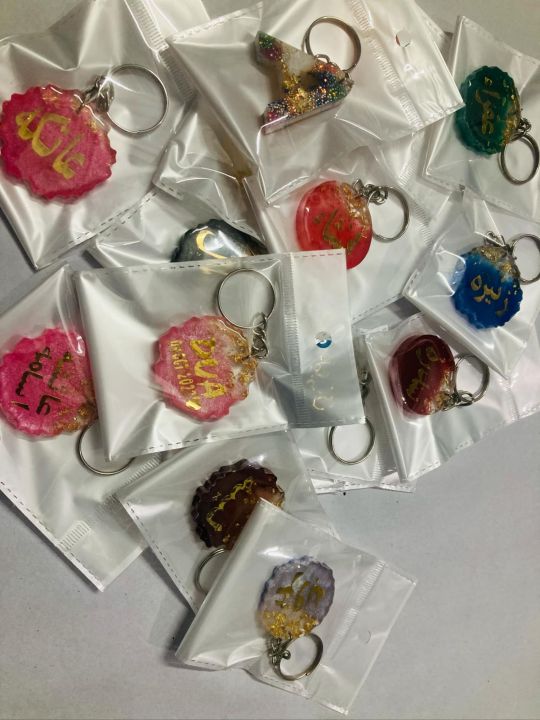 %D8%A7%D9%BE%D9%86%DB%8C%20%D9%85%D8%B1%D8%B6%DB%8C%20%DA%A9%DB%92%20%D9%85%D8%B7%D8%A7%D8%A8%D9%82%20%D8%A7%D8%B1%D8%AF%D9%88%20%D9%86%D8%A7%D9%85%20%D9%88%D8%A7%D9%84%D8%A7%20%DA%A9%DB%8C%DA%86%DB%8C%D9%86%20%D8%B1%DB%8C%D8%B3%D9%86%20%D8%A2%D8%B1%D9%B9%D8%B3%20%D9%81%DB%8C%D9%86%D8%B3%DB%8C%20%D8%A7%D9%88%D8%B1%20%D9%86%D8%A6%DB%92%20%DA%88%DB%8C%D8%B2%D8%A7%D8%A6%D9%86%20%DA%A9%D8%A7%20%DA%A9%DB%8C%DA%86%DB%8C%D9%86%20%D9%84%DA%91%DA%A9%DB%8C%D9%88%DA%BA%20%D8%A7%D9%88%D8%B1%20%D9%84%DA%91%DA%A9%D9%88%DA%BA%20%DA%A9%DB%92%20%D9%84%D8%A6%DB%92%20%D8%B3%D8%A7%D9%84%DA%AF%D8%B1%DB%81%20%DA%A9%D8%A7%20%D8%AA%D8%AD%D9%81%DB%81%20%DA%A9%DB%8C%DA%86%DB%8C%D9%86%20%DA%A9%DB%8C%DA%86%DB%8C%D9%86%20%D8%B1%DB%8C%D8%B3%D9%86%20%D8%A2%D8%B1%D9%B9%20%D8%B1%DB%8C%D8%B3%D9%86%20%D8%A7%D9%BE%D9%86%DB%8C%20%D9%85%D8%B1%D8%B6%DB%8C%20%DA%A9%DB%92%20%D9%85%D8%B7%D8%A7%D8%A8%D9%82%20%DA%A9%DB%8C%DA%86%DB%8C%D9%86%20-%20Image%209