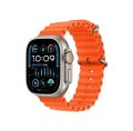 S10 Max Smart Watch 2.29 Inch AMOLED Display NFC Bluetooth Call Wireless Charging.