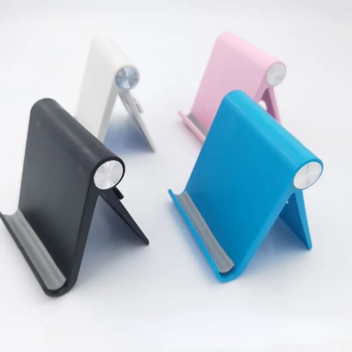 High%20Quality%20Tablet%20Holder%20Stand%20For%20iPad%20Kindle%20Foldable%20Adjustable%20Angle%20Desk%20Mount%20For%20iPhone%2013%2012%20Pro%20Max%20Mini%20Samsung%20S21%20-%20Image%203