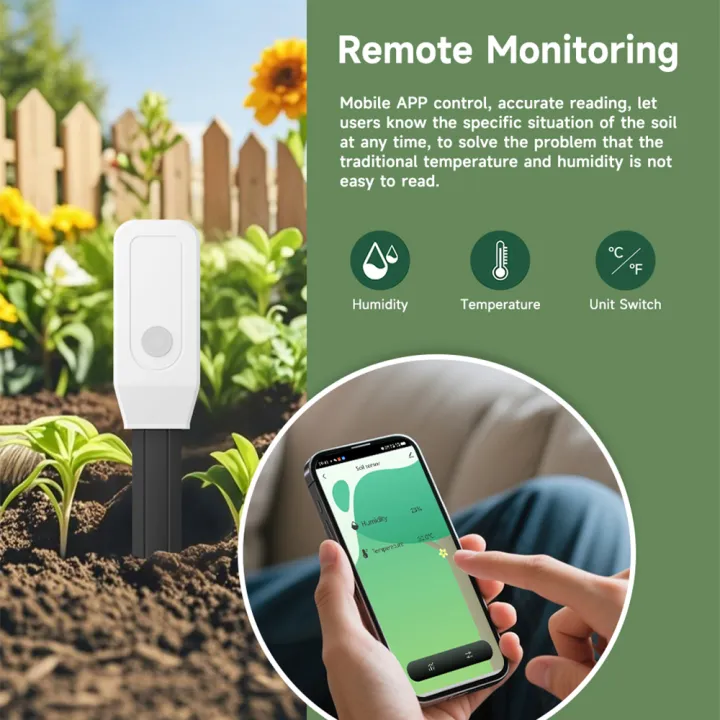 Tuya%20Smart%20WiFi%20Soil%20Tester%20Hygrometer%20Garden%20Automation%20Irrigation%20Detector%20Temperature%20And%20Humidity%20Meter%20-%20Image%205