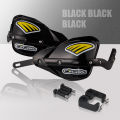 22MM 28MM Motorcycle Handle Protector Hand Guards Handguard Handlebar Protection For KTM HONDA YAMAHA SUZUKI Pit Dirt Bike.