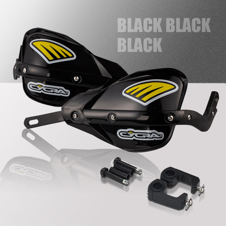 22MM%2028MM%20Motorcycle%20Handle%20Protector%20Hand%20Guards%20Handguard%20Handlebar%20Protection%20For%20KTM%20HONDA%20YAMAHA%20SUZUKI%20Pit%20Dirt%20Bike%20-%20Image%204