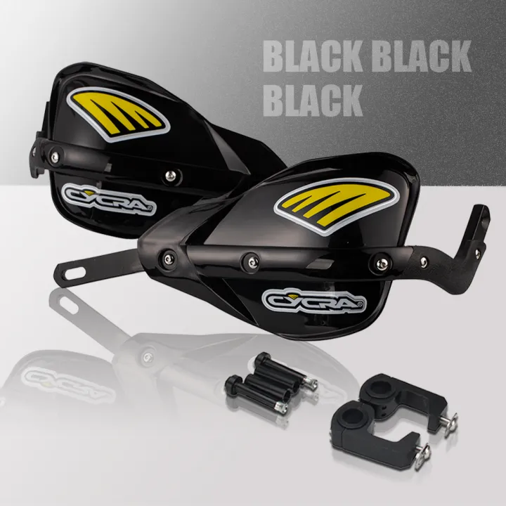 22MM%2028MM%20Motorcycle%20Handle%20Protector%20Hand%20Guards%20Handguard%20Handlebar%20Protection%20For%20KTM%20HONDA%20YAMAHA%20SUZUKI%20Pit%20Dirt%20Bike%20-%20Image%204