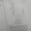Saffar ki Shaam book by Ferhat ishtiaq most selling Urdu novel. 