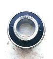 WGD UC204 Ball Bearing | WGD UC204 Ball Bearing | High-Quality Pillow Block Bearing | Durable and Reliable for Industrial Applications | Easy Installation and Long-Lasting Performance. 