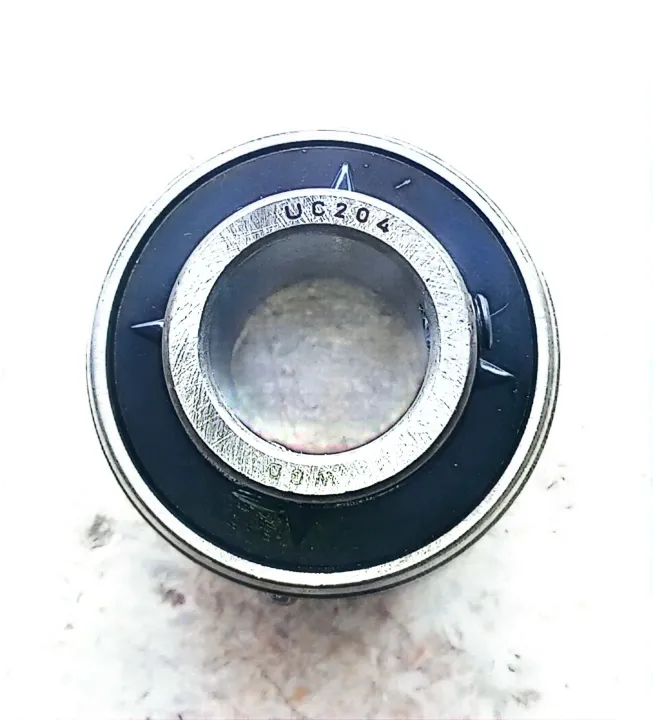 WGD%20UC204%20Ball%20Bearing%20%7C%20WGD%20UC204%20Ball%20Bearing%20%7C%20High-Quality%20Pillow%20Block%20Bearing%20%7C%20Durable%20and%20Reliable%20for%20Industrial%20Applications%20%7C%20Easy%20Installation%20and%20Long-Lasting%20Performance%20-%20Image%202