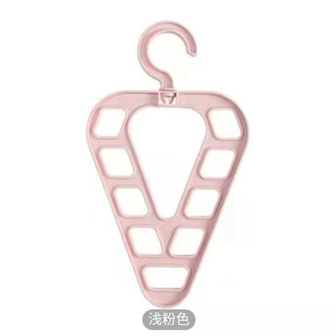 Rotatable%20Clothes%20Storage%20Rack%20Hangers%20For%20Clothes%20Closet%20Organizer%20Room%20Organizer%20Multifunctional%20Nine-Hole%20Hanger%20-%20Image%208