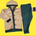 High Quality & Good looking 2 piece Winter woollen set For kids || Winter woollen set for kids. 
