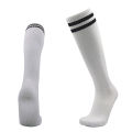 Football Socks Kids Children Soccer Stockings High Quality Long Tube Knee Cotton Legging Baseball Running Sport Boy Girl Socks. 