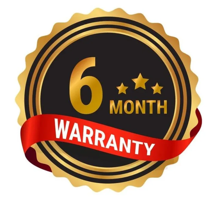 iPhone%20XS%20Original%20Battery%20with%206%20Month%20Warranty%20-%20Image%202