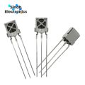 IR Infrared Receiver Sensor Module 1838 TL1838 VS1838B 38Khz Diode. 