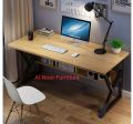 Freelancing table, Online work table,Laptop table,Study table Side table,Office table,Executive table, Workstation table, Computer table, Gaming table,Dining table and Coffee table. 