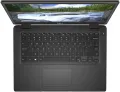 Dell Laptop 5400 I5 8th Generation HDD 256 Ram 8GB. 