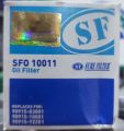 OIL FILTER - SF..SFO 10011 / EE90/ 1NZ. 