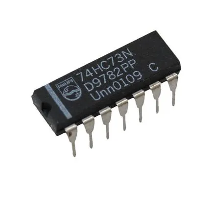 473%20SN74HC73N%2074HC73%2074LS73%20Flip%20Flop%20Dual%20In%20Line%20Package%20DIP%2014%20Pin%20IC%20Electrical%20Circuitry%20&%20Parts%20-%20Image%202