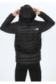 north face 800 feather down jackets export quality.