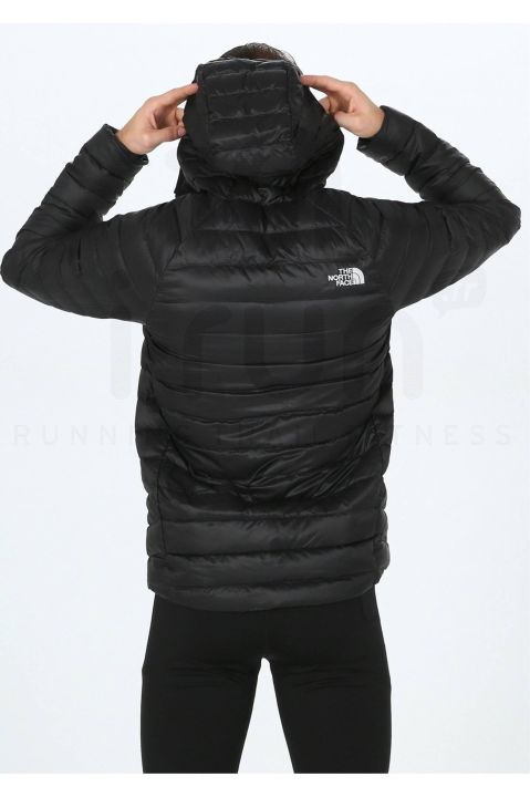 north%20face%20800%20feather%20down%20jackets%20export%20quality%20-%20Image%202