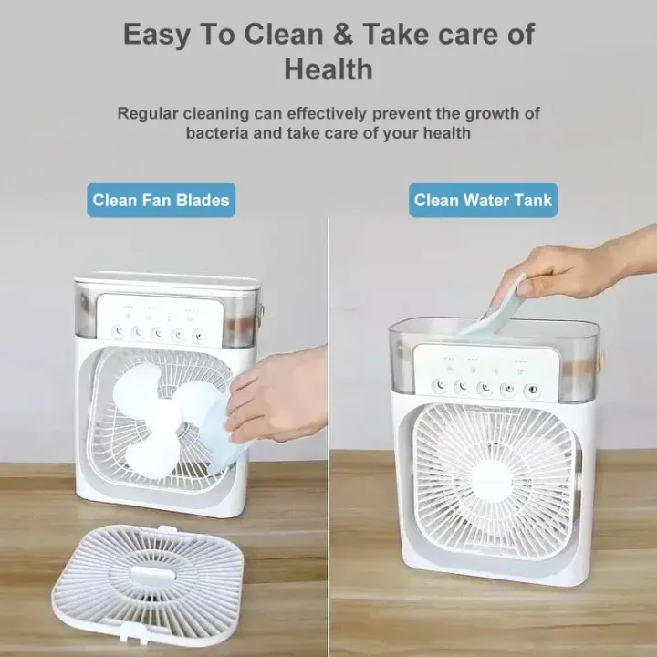 portable%20Air%20cooler%20%7C%20Air%20conditioner%20Mini%20%7C%20Air%20cooler%20Led%20night%20lights%20%7C%20Humidifier%20Air%20Adjustment%20Home%20fans%20Personal%20stock%20%7C%20360%20%C2%A9%20Rutate%20-%20Image%204